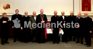 IMG_4937_hfa.jpg
