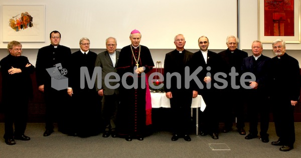 IMG_4937_hfa.jpg