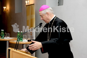 IMG_5367.JPG