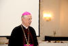 IMG_5373.JPG