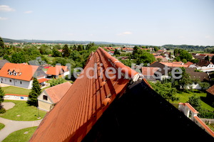 IMG_5734.JPG