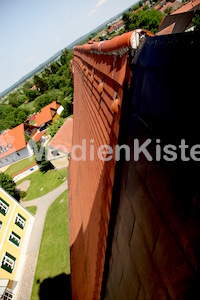 IMG_5736.JPG