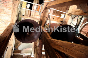 IMG_5751.JPG