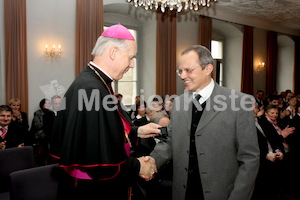 IMG_6080.JPG
