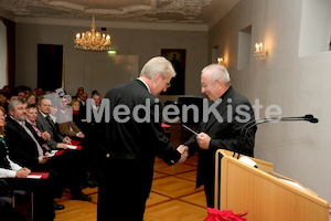 IMG_6102.JPG