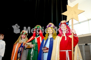IMG_6245.JPG IMG_6245.JPG