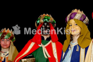 IMG_6249.JPG IMG_6249.JPG