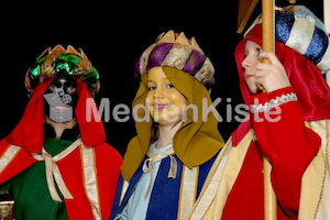 IMG_6250.JPG IMG_6250.JPG