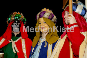 IMG_6250 IMG_6250
