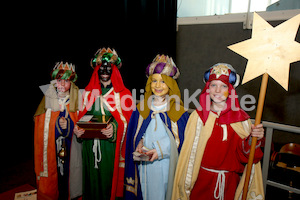 IMG_6252 IMG_6252