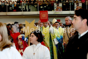 IMG_6360.JPG IMG_6360.JPG