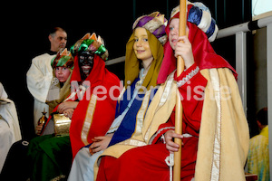 IMG_6541 IMG_6541