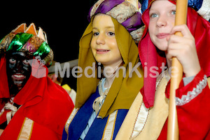 IMG_6542 IMG_6542