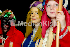 IMG_6543 IMG_6543