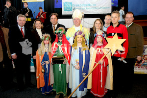 IMG_6572 IMG_6572