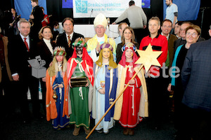 IMG_6584 IMG_6584