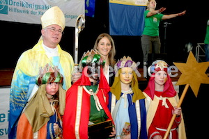 IMG_6592.JPG IMG_6592.JPG