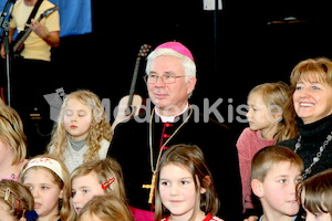 IMG_6656.JPG IMG_6656.JPG