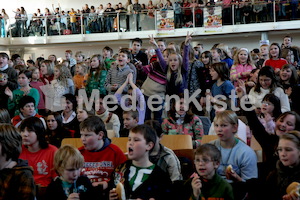 IMG_6674.JPG IMG_6674.JPG