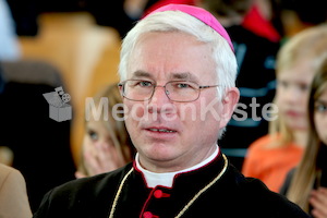 IMG_6698.JPG IMG_6698.JPG