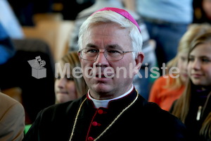 IMG_6700.JPG