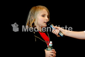 IMG_6825.JPG IMG_6825.JPG
