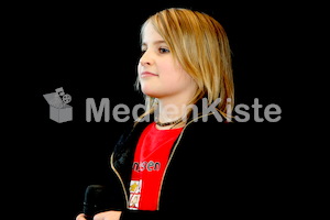 IMG_6851.JPG IMG_6851.JPG