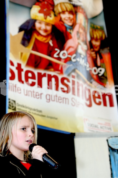 IMG_6883.JPG