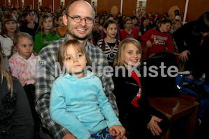 IMG_6926.JPG IMG_6926.JPG