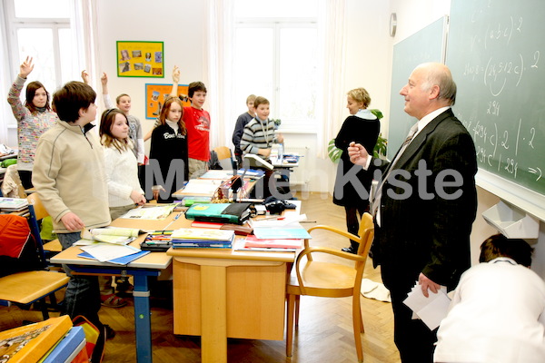 IMG_7187.JPG