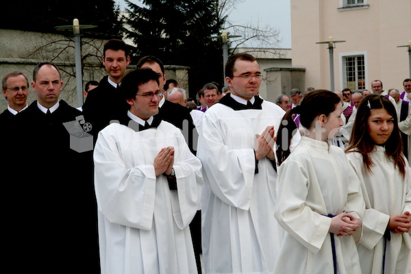 IMG_7358.JPG
