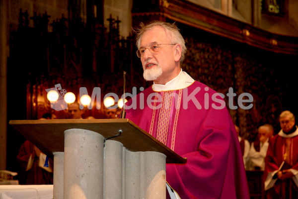 IMG_7379.JPG