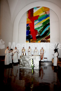 IMG_7763.JPG IMG_7763.JPG