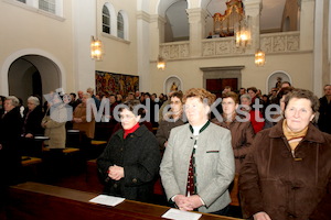 IMG_7766.JPG IMG_7766.JPG