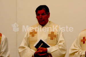 IMG_7771.JPG IMG_7771.JPG