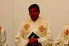 IMG_7771.JPG