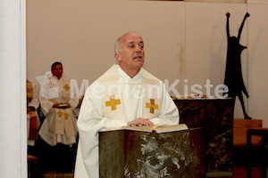 IMG_7778.JPG IMG_7778.JPG