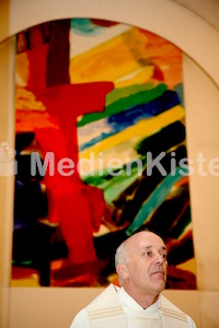 IMG_7789.JPG IMG_7789.JPG