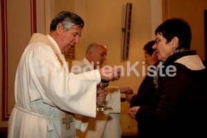 IMG_7790.JPG IMG_7790.JPG