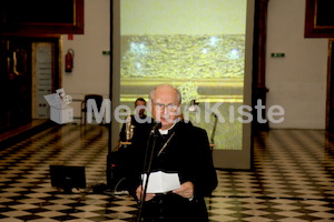 IMG_7945.JPG IMG_7945.JPG