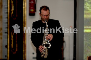 IMG_7993.JPG IMG_7993.JPG
