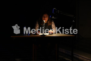 IMG_7999.JPG IMG_7999.JPG