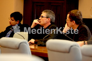 IMG_8262.JPG IMG_8262.JPG