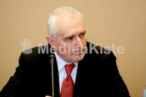 IMG_8269.JPG