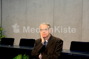 IMG_8556.JPG