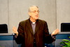IMG_8574.JPG