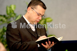 IMG_8577.JPG