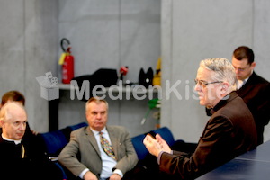 IMG_8588.JPG