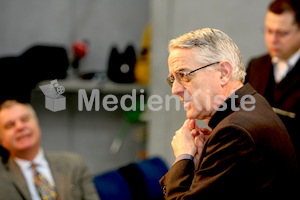 IMG_8590.JPG