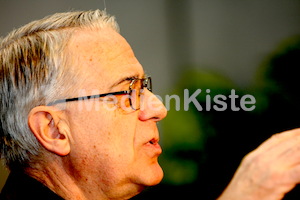 IMG_8600.JPG